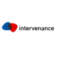 Intervenance