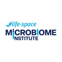 Life-Space Microbiome Institute logo - Similar company to Life-Space Group