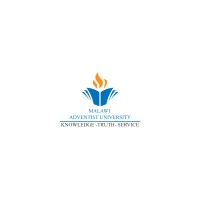 Malawi Adventist Univeristy logo - Similar company to National Council For Higher Education (Namibia)