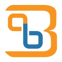 Qubit3 Technologies