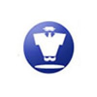 Dencom Consultancy And Manpower Services