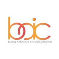 BAIC | Exhibition and Events logo - Similar company to Iitdo India
