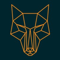 Cry Sheep Inc logo - Similar company to Gently