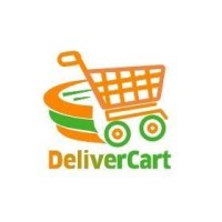 DeliverCart logo - Similar company to Swift Bpo