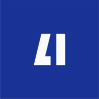 Get-AI logo - Similar company to Code Drift - A Learning Academy