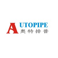 Hefei Autopipe Auto Parts Co.,Ltd logo - Similar company to Quant Technology