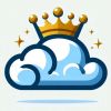 KloudS KingS GroupS logo - Similar company to Klouds Ancyber Technologies Pvt. Ltd.