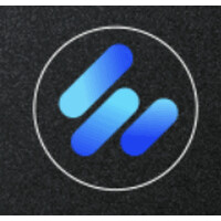 EON Protocol logo - Similar company to Tradiff