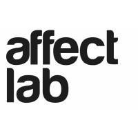affect lab logo - Similar company to Impakt.Nl