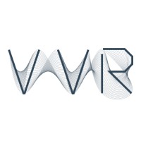 VVR (Visualization and Virtual Reality) Group logo - Similar company to Melon