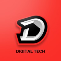 Educare solutions logo - Similar company to Educare Solutions Ltd
