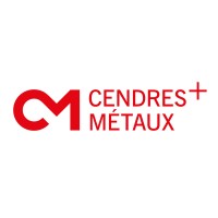 Cendres+Métaux France logo - Similar company to Precilab