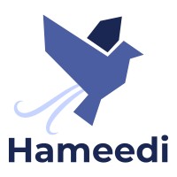 Hameedi Capital Advisors, LLC logo - Similar company to Michigan Social Health Interventions To Eliminate Disparities