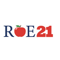 Regional Office of Education #21 logo - Similar company to Indian Prairie Educational Foundation