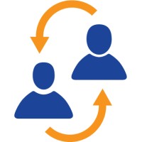 Dynamic Communities logo - Similar company to Stockiq Technologies