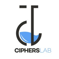 Ciphers Lab Llc