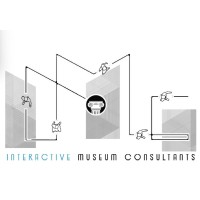 Interactive Museum Consultants (IMC) logo - Similar company to Kasperob Robotics