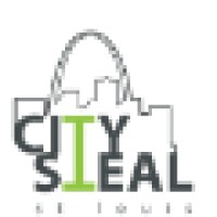 City Steal