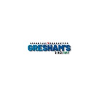 Gresham's Eastern Private Limited logo - Similar company to Brooklyn Engineers