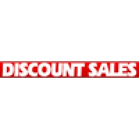 Electronic Discount Sales Inc