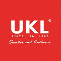 UKL Enterprise Co., Ltd. logo - Similar company to Ukl Instruments Pvt Ltd - India