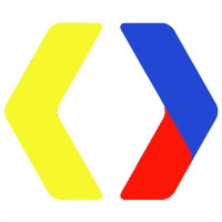 Data Ops Sas logo - Similar company to Ops Digital