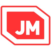 Jersey Microwave logo - Similar company to Artel Video Systems