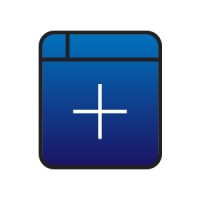 adddev B.V. logo - Similar company to Let'S Talk