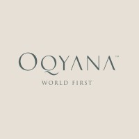 Oqyana