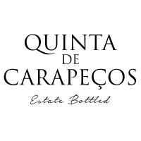 Quinta de Carapeços logo - Similar company to Quinta Da Raza