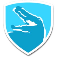 UF Engineering Ambassadors logo - Similar company to Swamp Launch Rocket Team