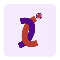 DevInsights logo - Similar company to Development Insights