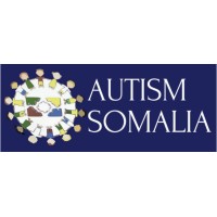 AUTISM SOMALIA logo - Similar company to Butech Limited