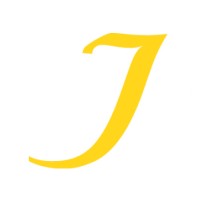 Jacobs Foundation logo - Similar company to Gdi Gottlieb Duttweiler Institute