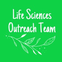 Life Sciences Outreach Team, University Of Liverpool