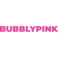 Bubblypink Music logo - Similar company to Buildwise Group Oy