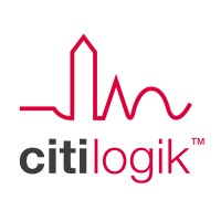 Citi Logik logo - Similar company to Opus Duo