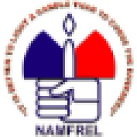National Citizens' Movement For Free Elections
