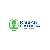 Kissan Sahara Technologies logo - Similar company to Dialboxx