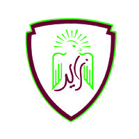 The Sheikh Zayed Private Academy for Boys logo - Similar company to Al Ain Educational Investments (Aaei)