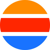 LASP Capital logo - Similar company to 1616 Ventures