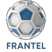 Frantel logo - Similar company to Enervive Assets
