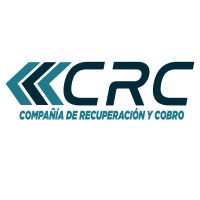 Compañía de Recuperación y Cobros logo - Similar company to Coseguros