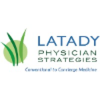 Latady Physician Strategies