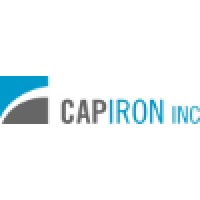 Capiron, Inc.