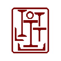 South Fork Technologies, Inc. logo - Similar company to Bim Plugins Llc