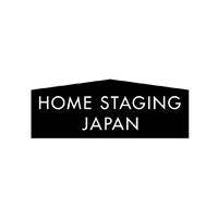 Home Staging Japan logo - Similar company to Kurashu