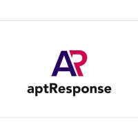 APTRESPONSE logo - Similar company to Voe Foundation