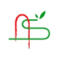 A.S. Trading logo - Similar company to Zero Waste Studio