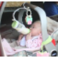 Bottle Buggy
